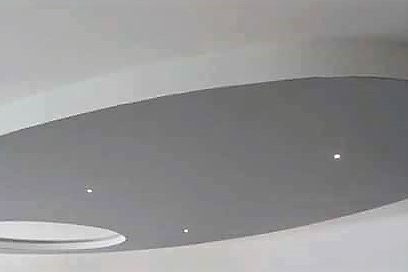 14089240_10205169442395728_6228858487963930638_n – modifica colore(1) cartongesso curvo