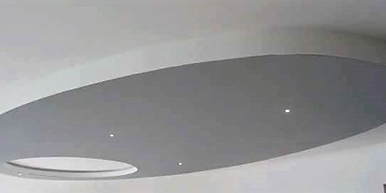 14089240_10205169442395728_6228858487963930638_n – modifica colore(1) cartongesso curvo