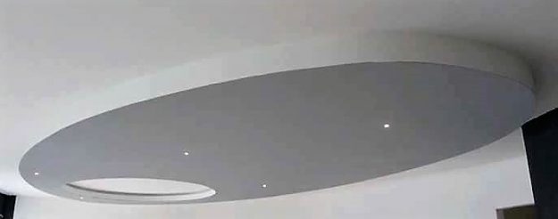 14089240_10205169442395728_6228858487963930638_n – modifica colore(1) cartongesso curvo