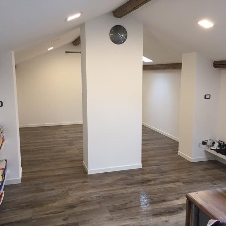 16473911_10206246466440656_6947605010581944543_n