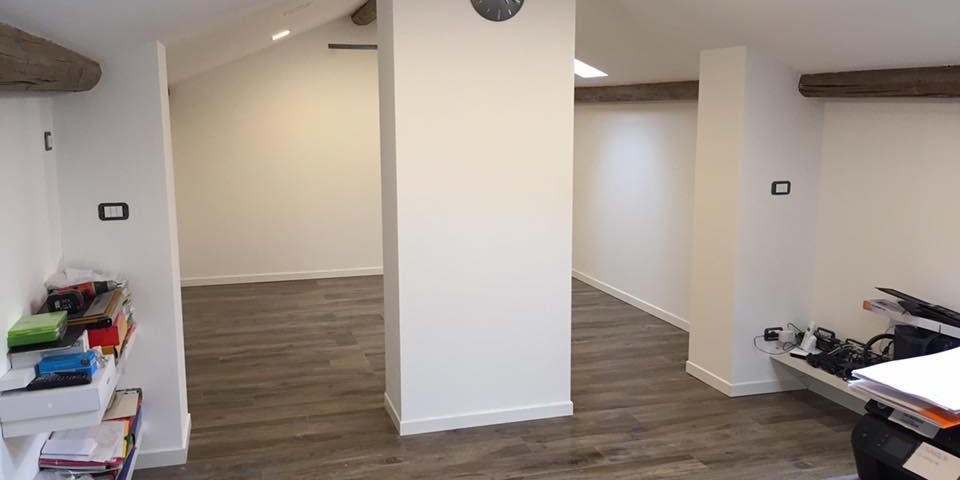 16473911_10206246466440656_6947605010581944543_n