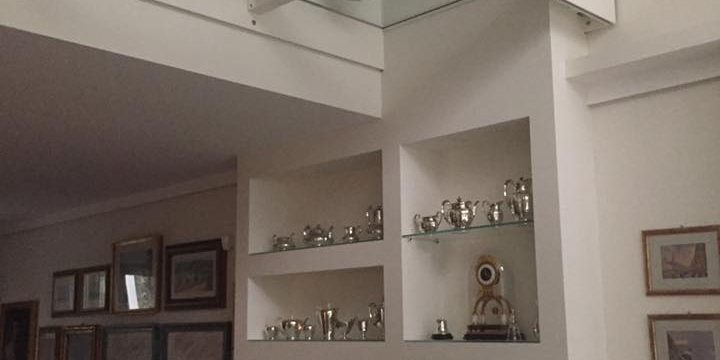 16729493_10206263548787704_2912579878563980476_n (1)