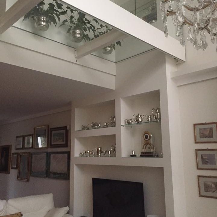 16729493_10206263548787704_2912579878563980476_n (1)