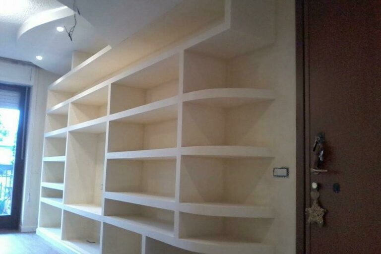 17098531_10206376120441925_3019478683293532855_n cartongesso a monza