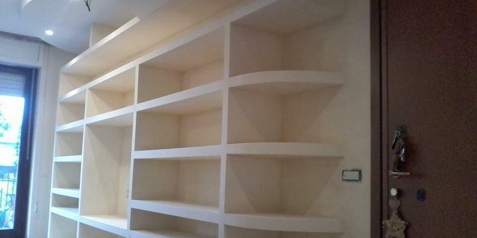 17098531_10206376120441925_3019478683293532855_n cartongesso a monza