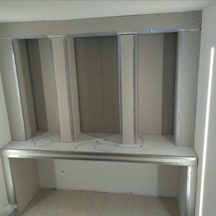 17426261_10206524723516909_2610464189253283499_n