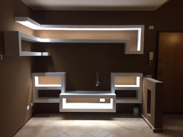 17757152_10206560849340032_314347065434859759_n mensole in cartongesso