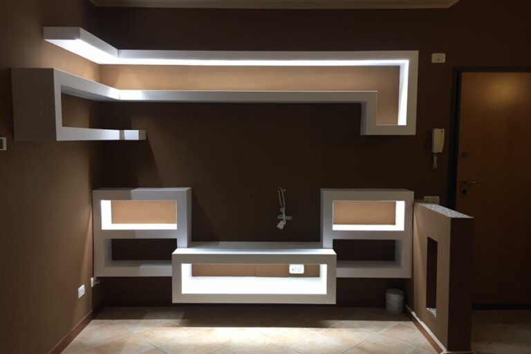 17757152_10206560849340032_314347065434859759_n mensole in cartongesso