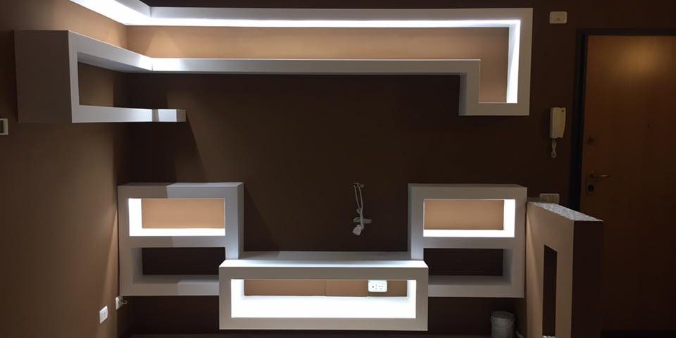 17757152_10206560849340032_314347065434859759_n mensole in cartongesso