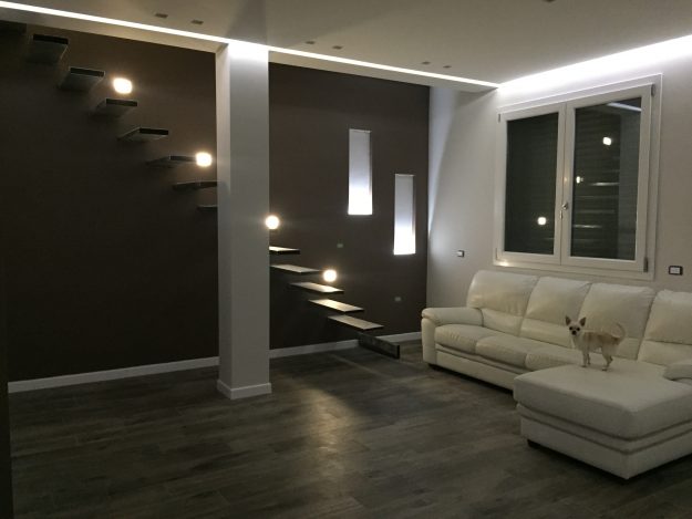 IMG_0355 opere in cartongesso