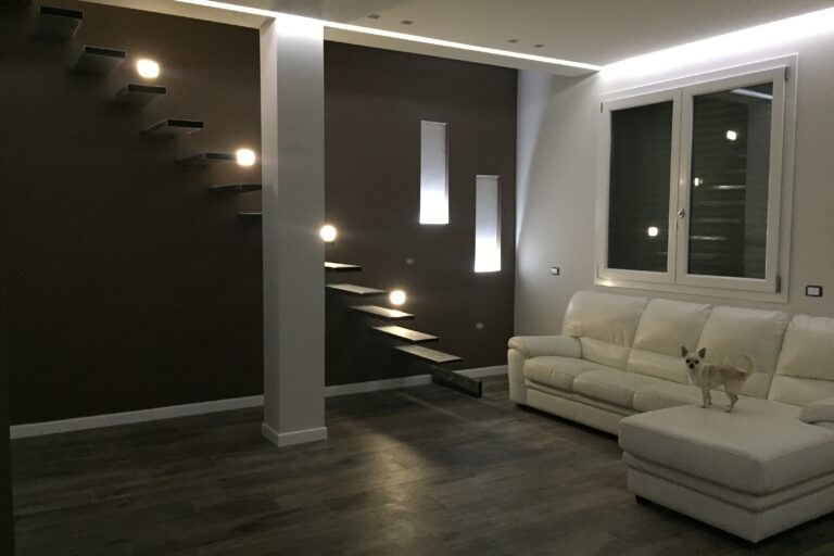 IMG_0355 opere in cartongesso