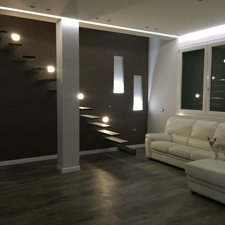 IMG_0355 opere in cartongesso