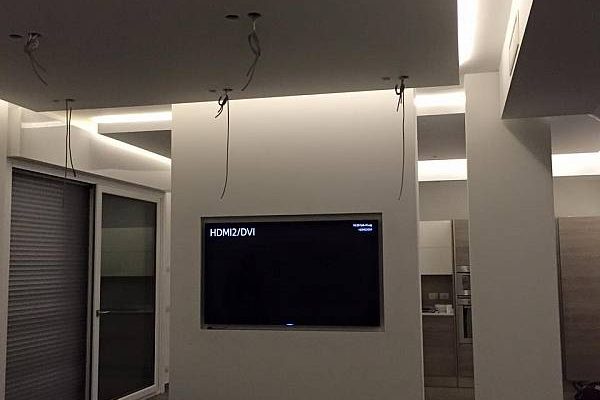 cartongeso velette cartongeso velette