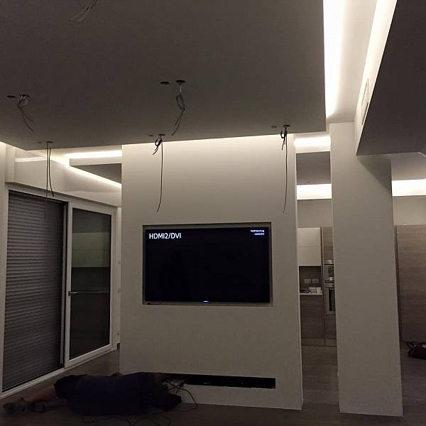 cartongeso velette cartongeso velette