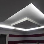 cartongesso crema e lodi