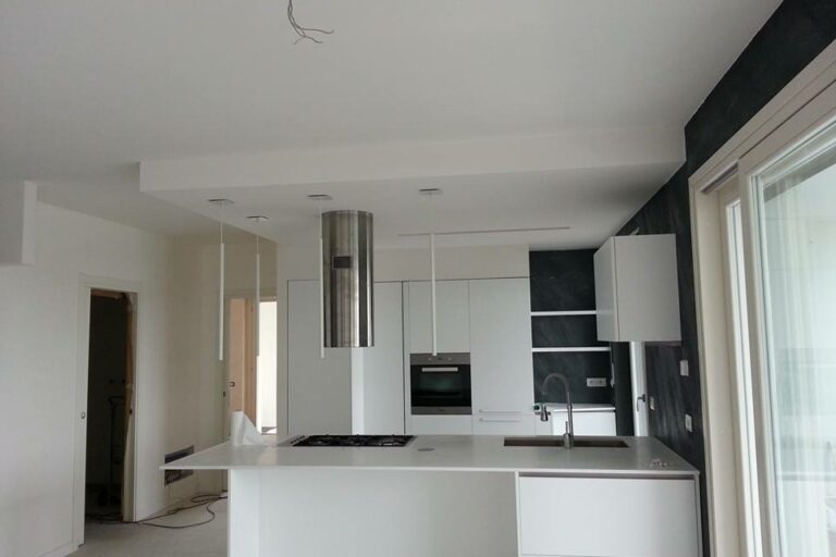 10491978_298804396964592_362213243219081618_n pareti divisorie in cartongesso Milano