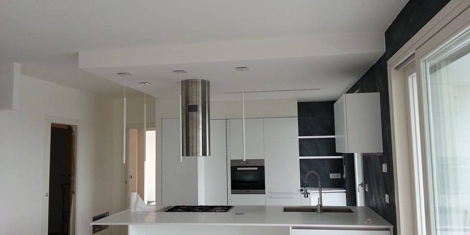 10491978_298804396964592_362213243219081618_n pareti divisorie in cartongesso Milano