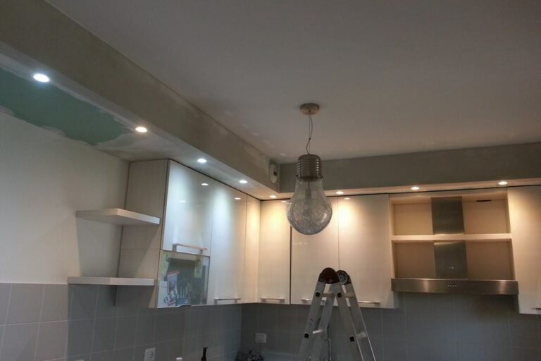 10615382_316443371867361_1705513630926147100_n abbassamento soffitto cartongesso
