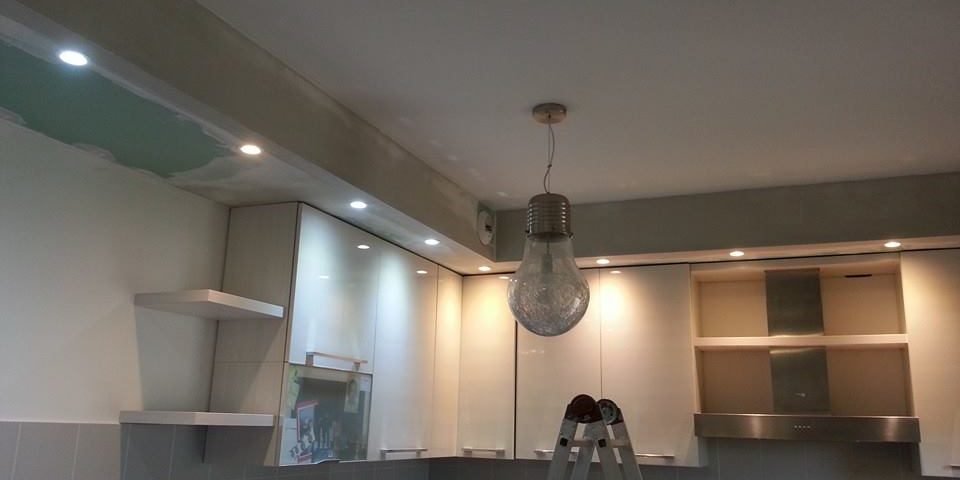 10615382_316443371867361_1705513630926147100_n abbassamento soffitto cartongesso