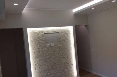 Come costruire una finta trave in cartongesso come costruire una finta trave in cartongesso