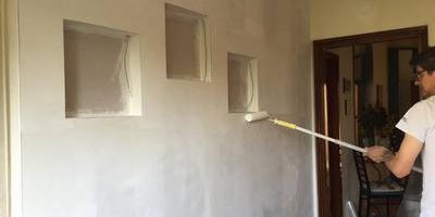 Come Cancellare l'Inchiostro di un Pennarello Indelebile