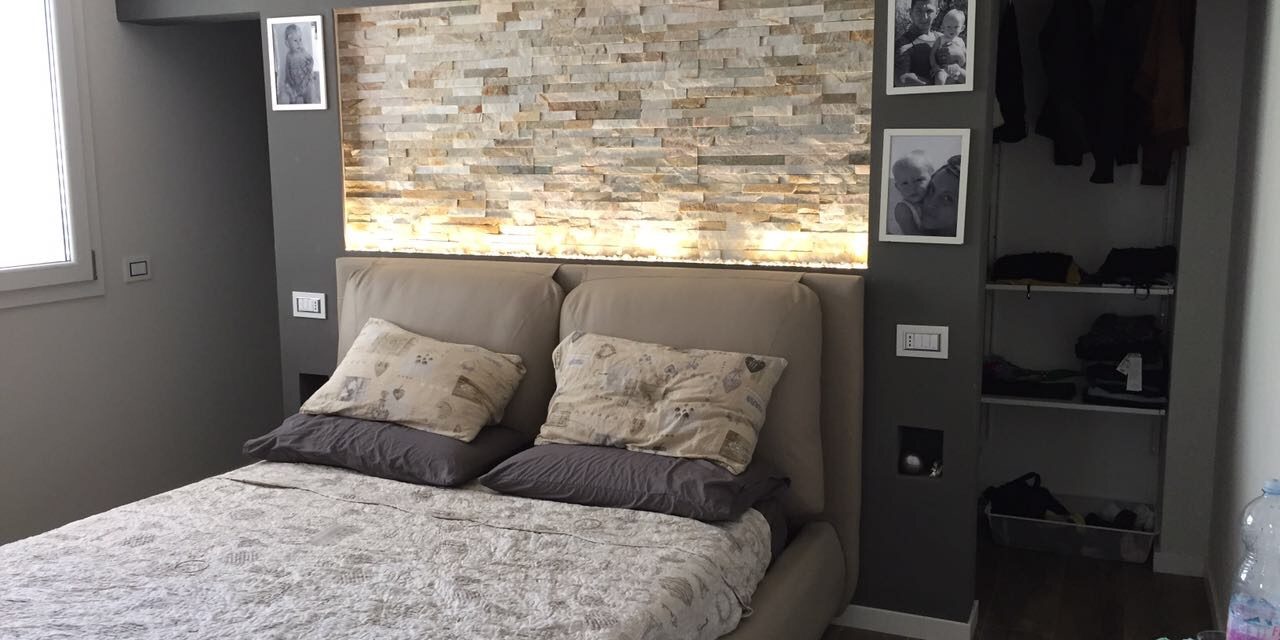 IMG_0077 come arredare con il cartongesso