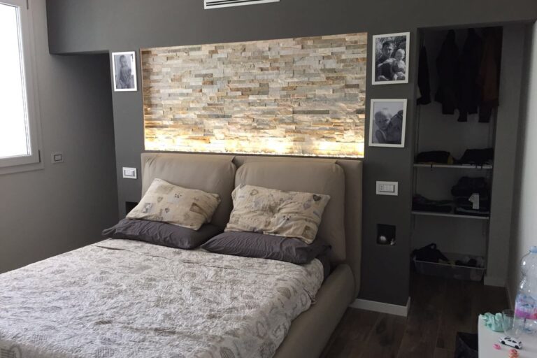 IMG_0077 come arredare con il cartongesso