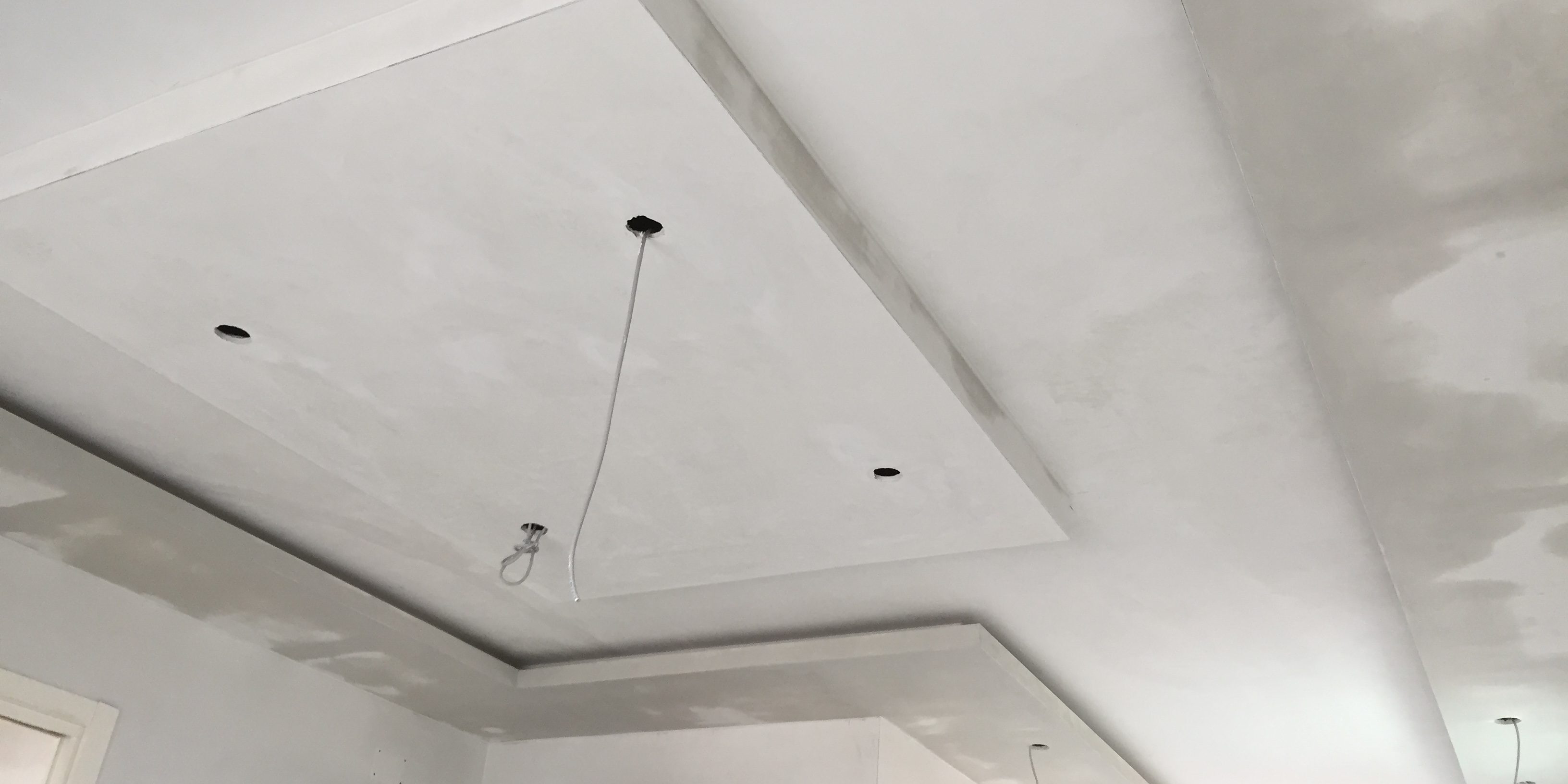 IMG_0255 controsoffitto cartongesso