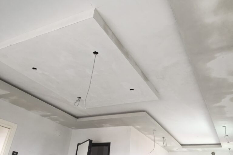 IMG_0255 controsoffitto cartongesso