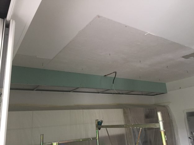 IMG_0525 MIGLIORI CARTONGESSO