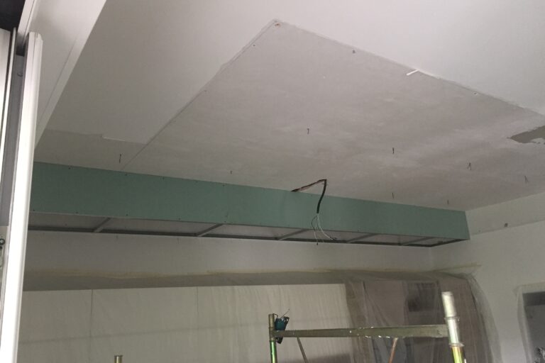 IMG_0525 MIGLIORI CARTONGESSO