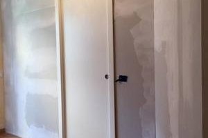 come costruire uno sgabuzzino in cartongesso come costruire uno sgabuzzino in cartongesso