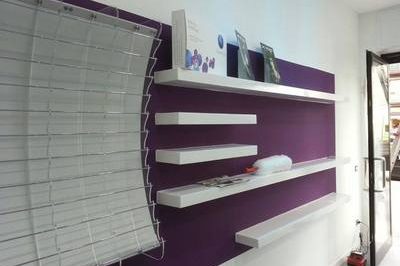 come fare un buco nel cartongesso 2 opere in cartongesso Milano