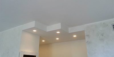 come-forare-il-cartongesso-per-i-faretti come forare il cartongesso per i faretti