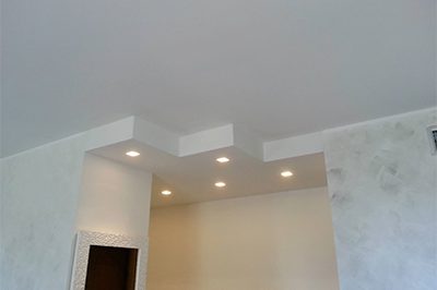 come-forare-il-cartongesso-per-i-faretti come forare il cartongesso per i faretti