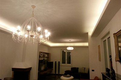 come-montare-i-pannelli-di-cartongesso come montare i pannelli di cartongesso