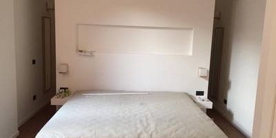 come pulire il cartongesso come pulire il cartongesso