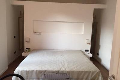 come pulire il cartongesso come pulire il cartongesso