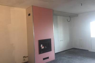 come rivestire un camino con il cartongesso come rivestire un camino con il cartongesso