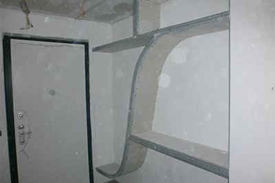 evitare-crepe-nel-cartongesso