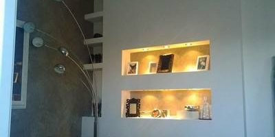 pannelli di cartongesso decorativi pannelli di cartongesso decorativi