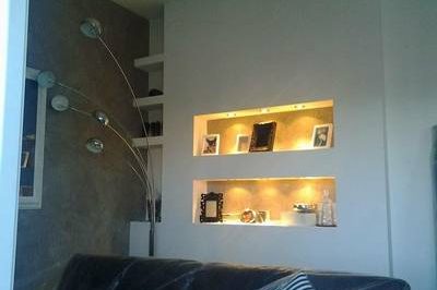 pannelli di cartongesso decorativi pannelli di cartongesso decorativi