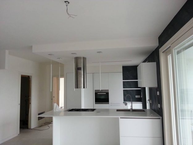 10491978_298804396964592_362213243219081618_n