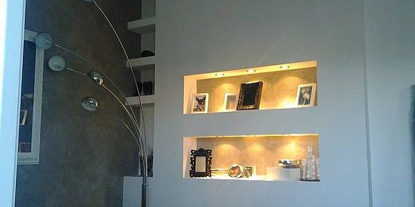 579296_671270589574181_1243172101_n