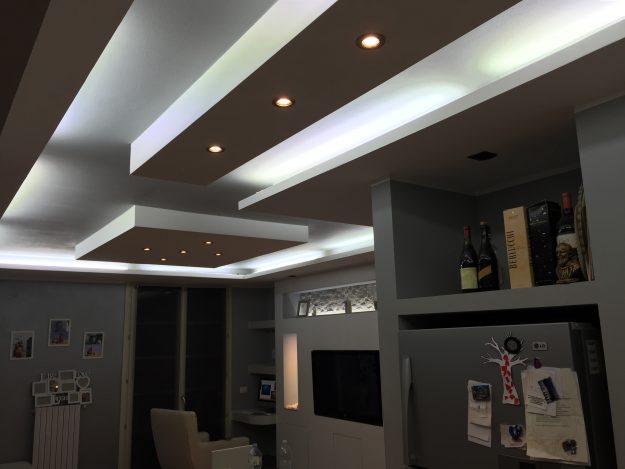 IMG_0008 velette in cartongesso prezzo