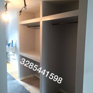 cartongesso bagno milano,lodi,crema