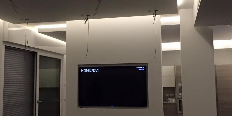 cartongeso velette