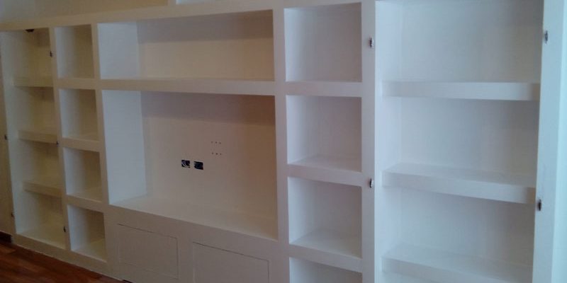 cartongesso_milano_02 (1)