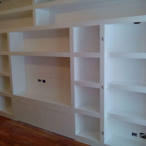 cartongesso_milano_02