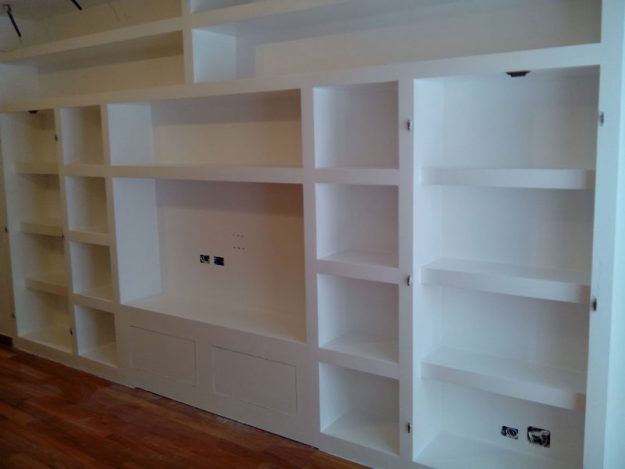 cartongesso_milano_02